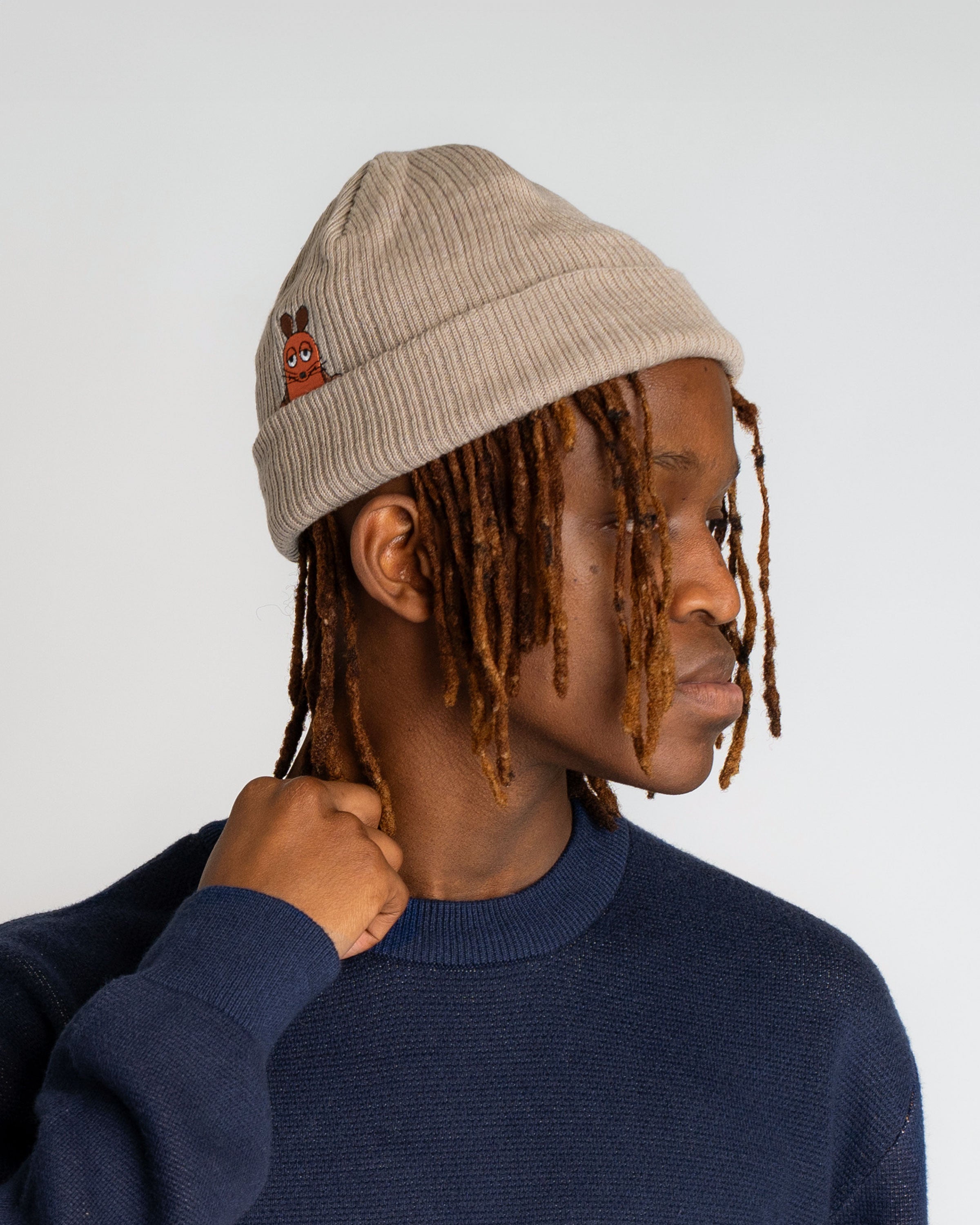 Beanies