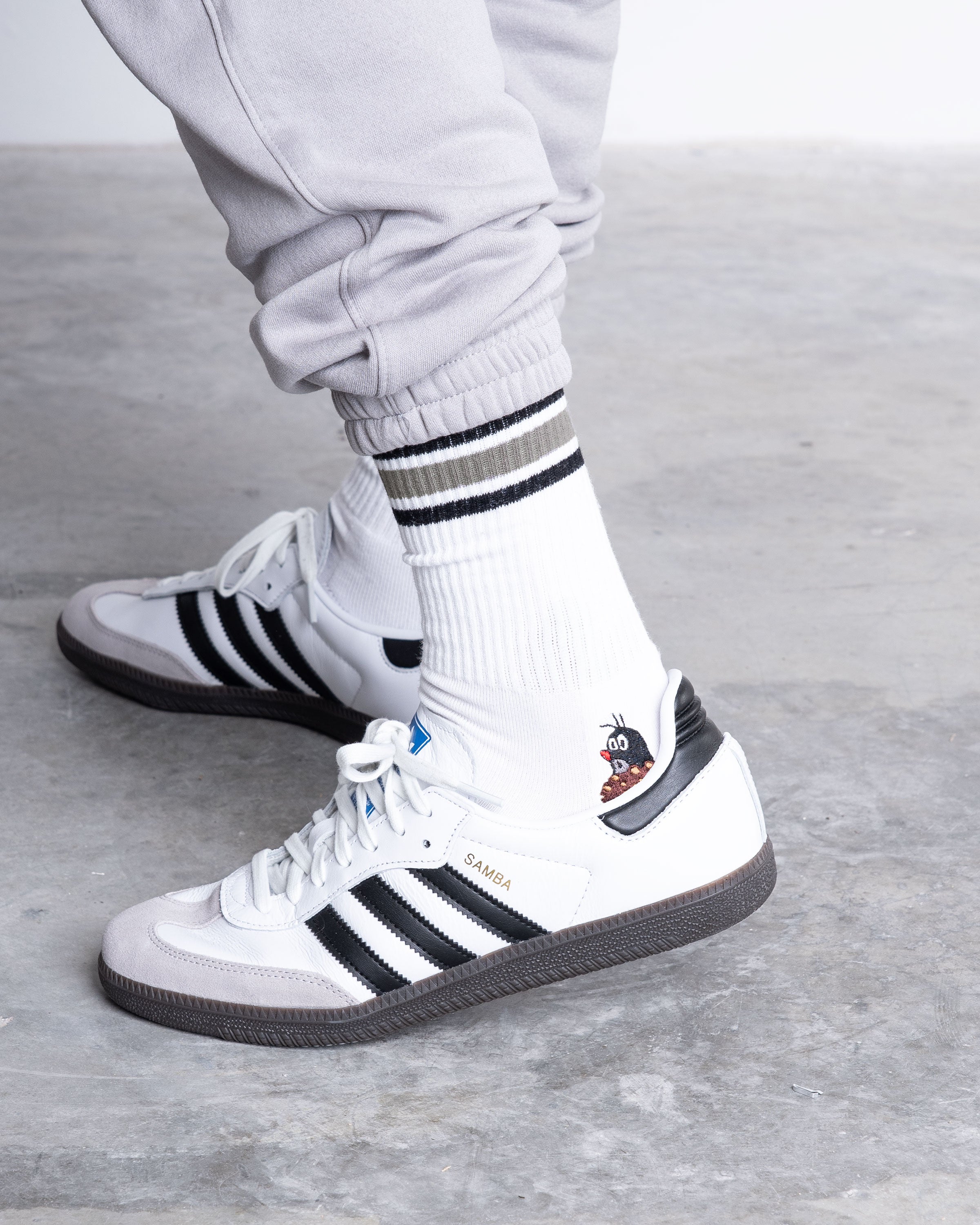 Socks