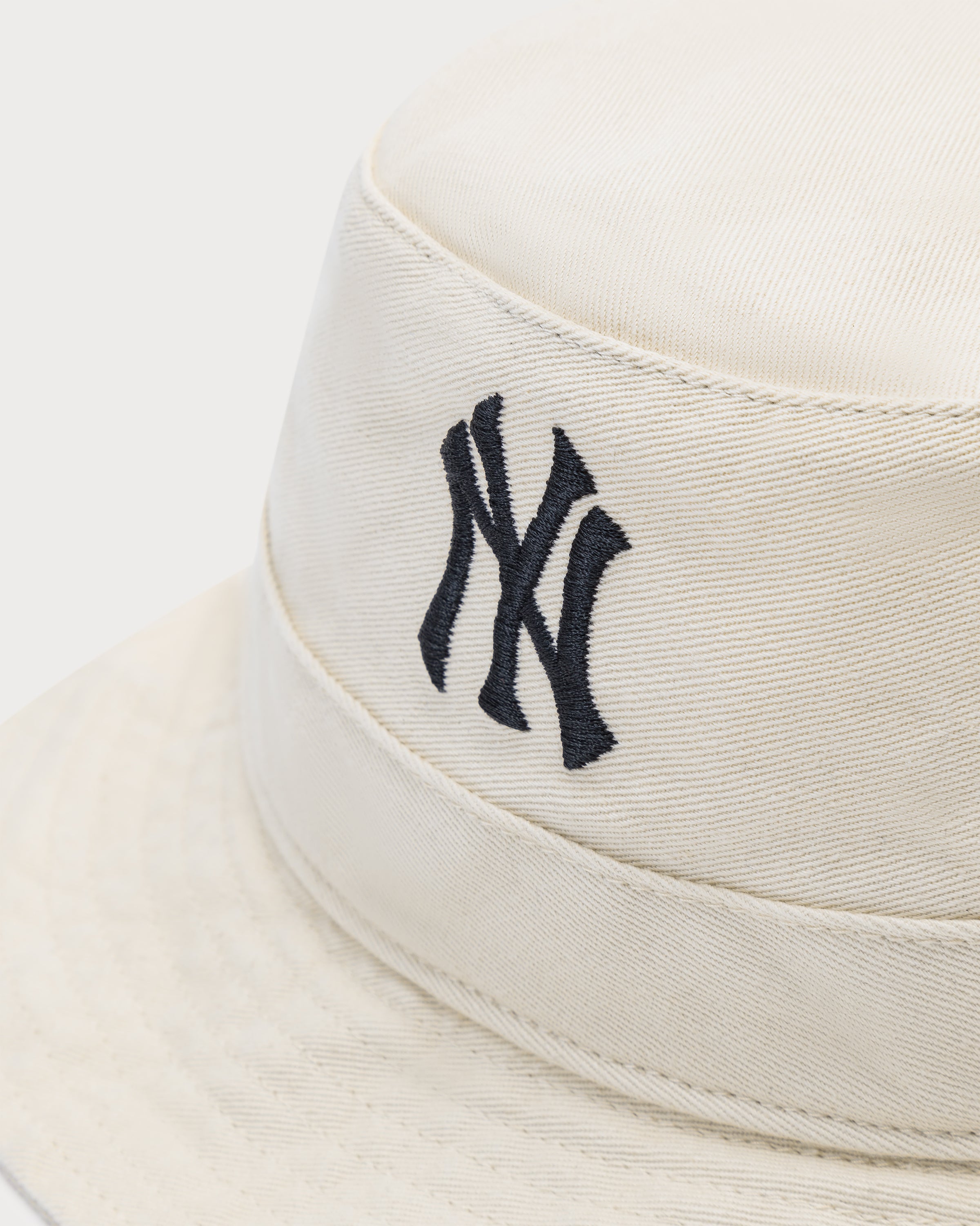 47 Brand