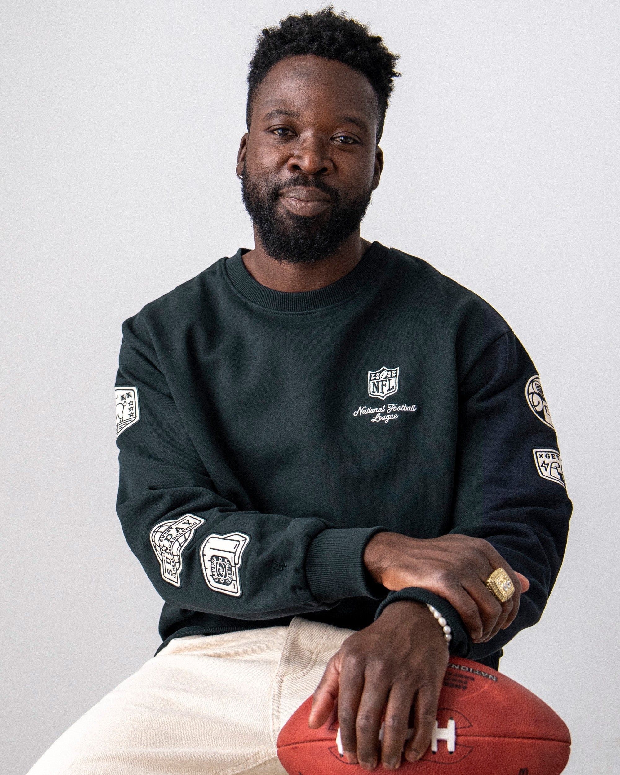 5347_on-model_DSC1267-