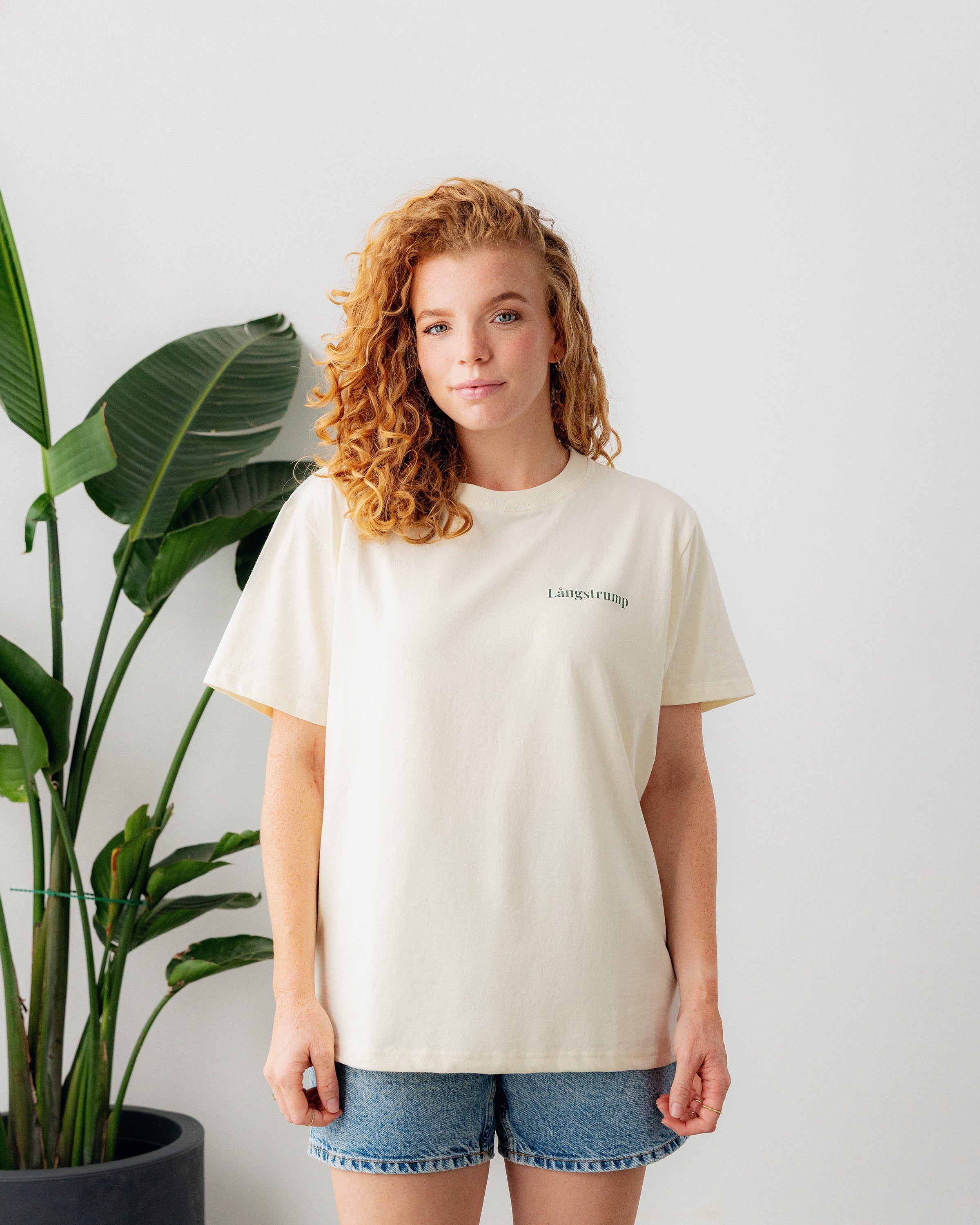 Långstrump – All Products