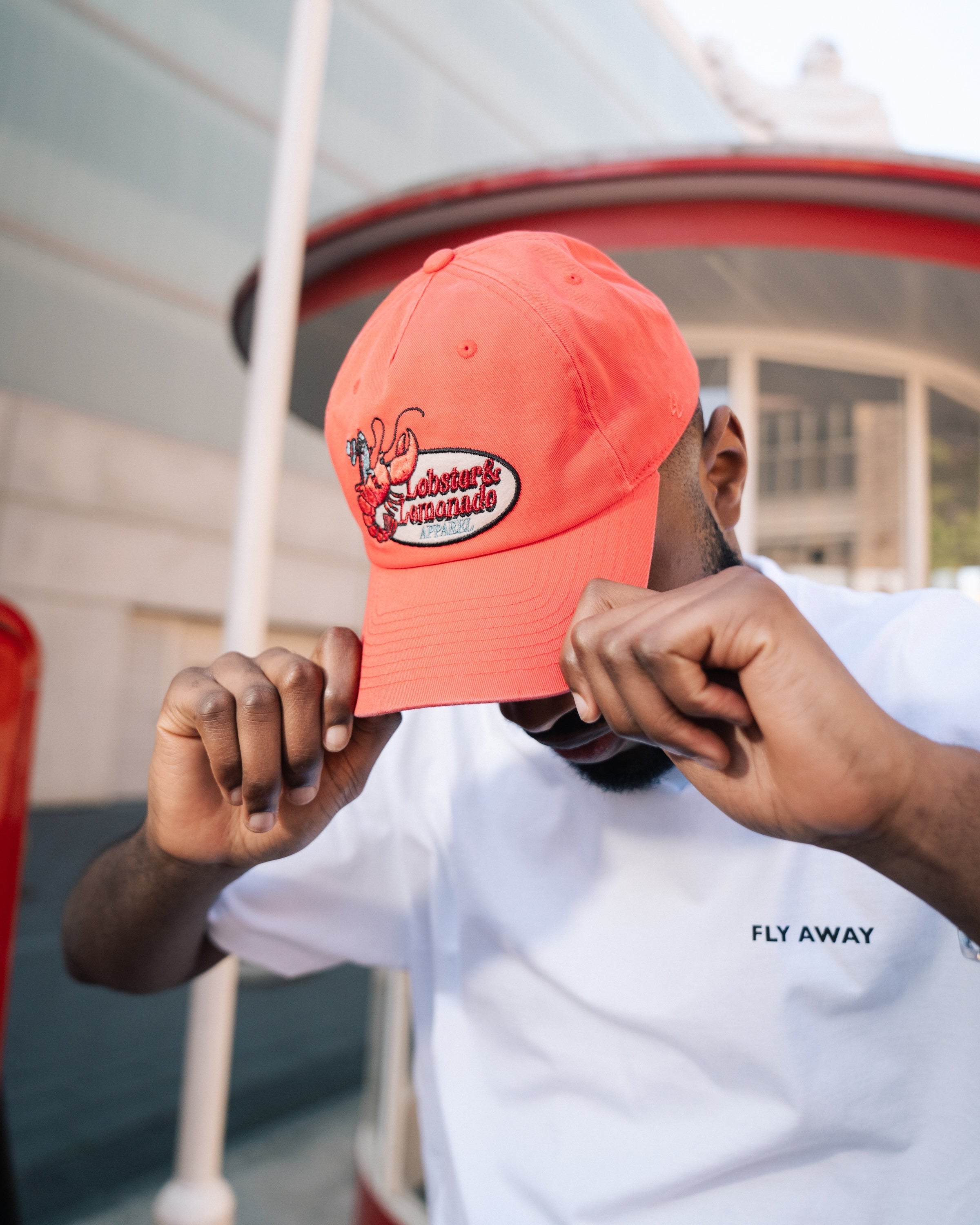 L&L Originals