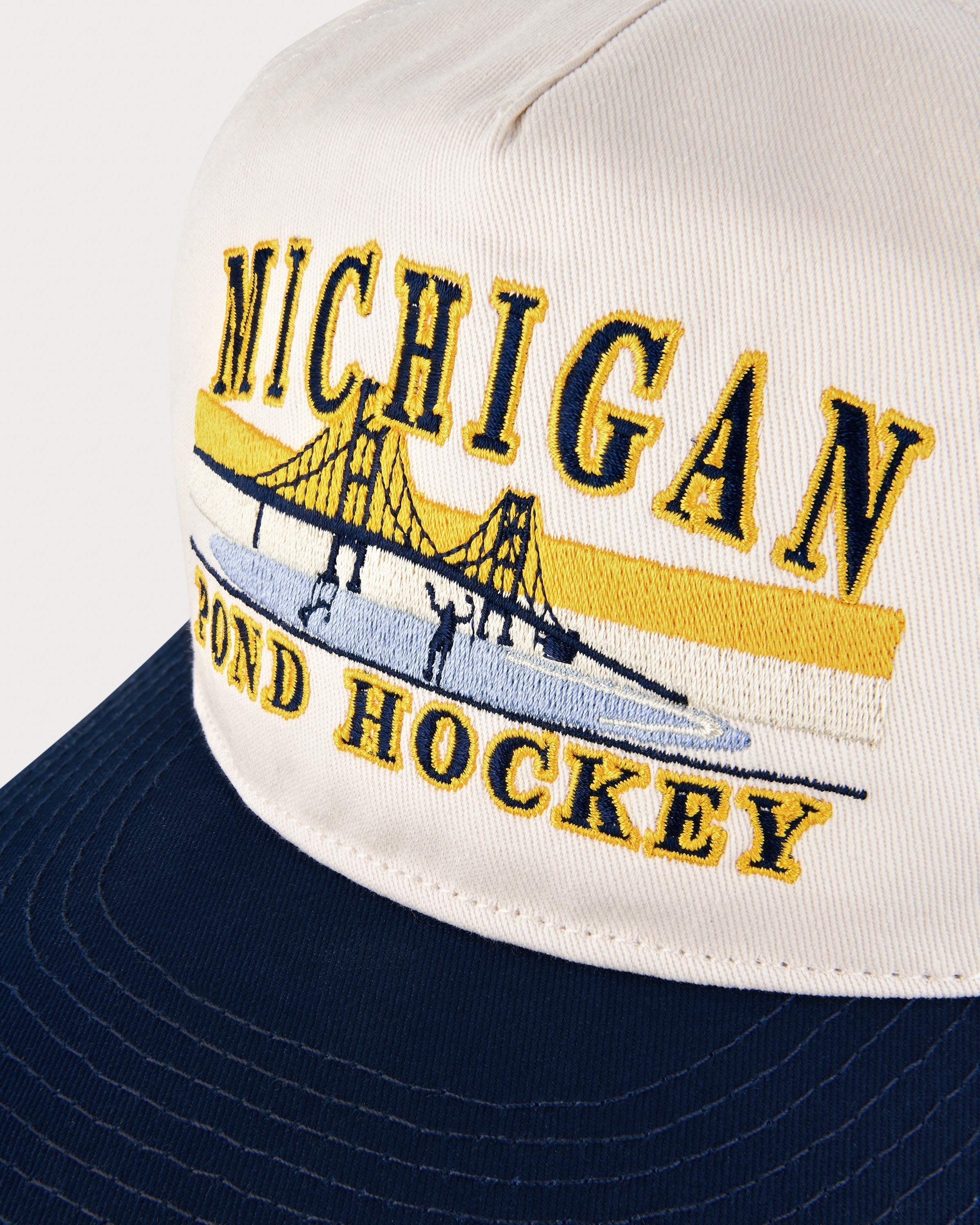 Celly Hockey Co.
