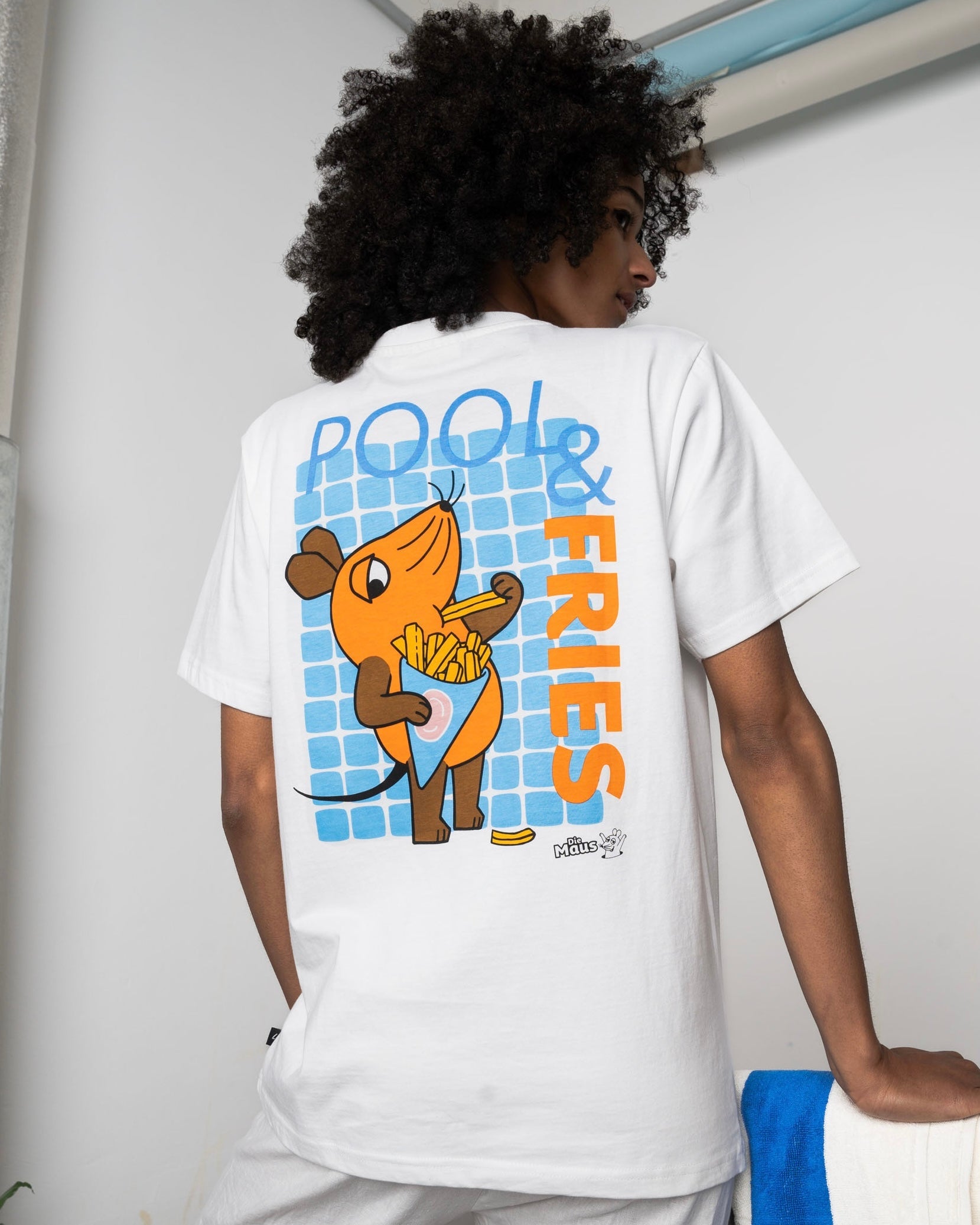 Apparel