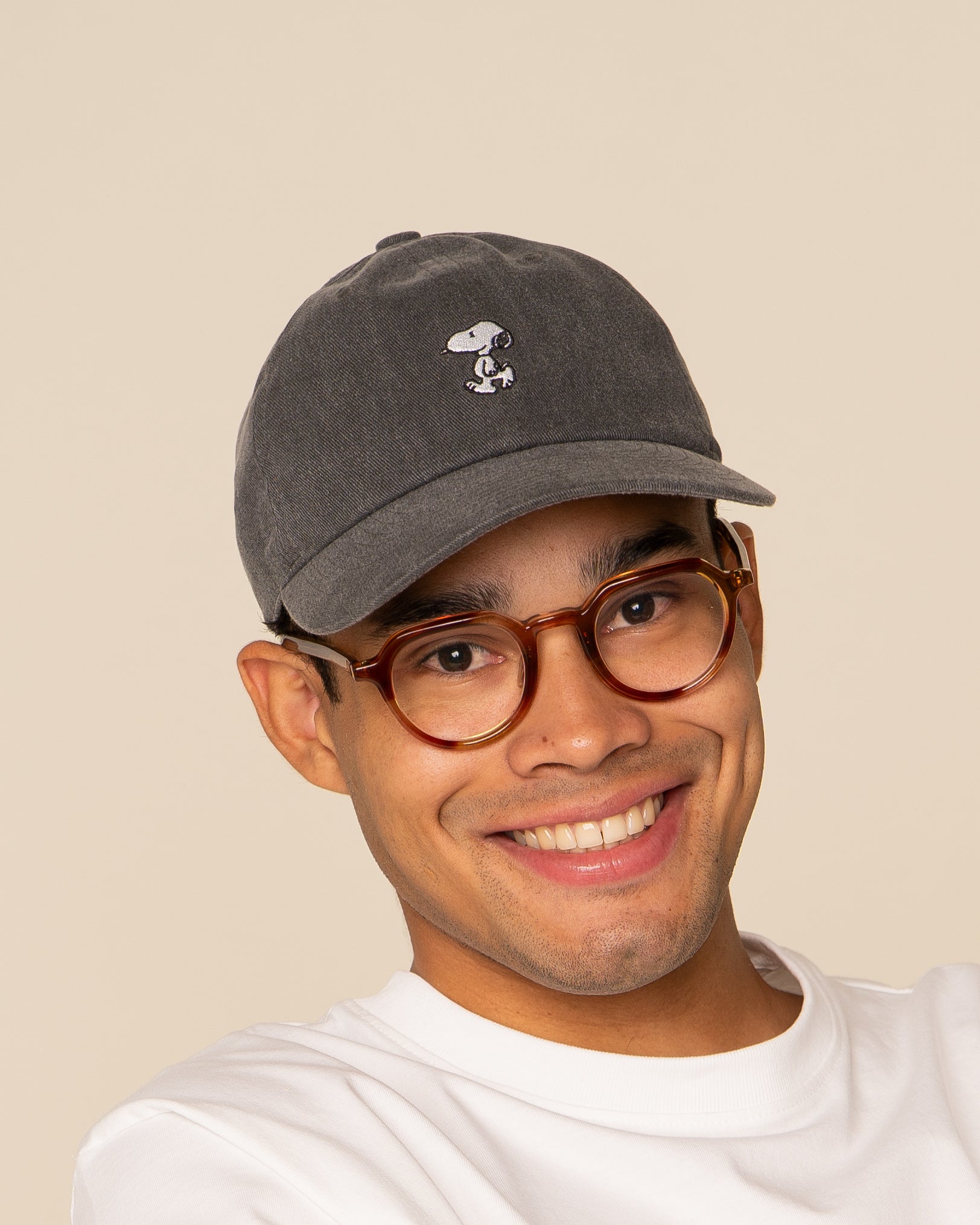 Headwear