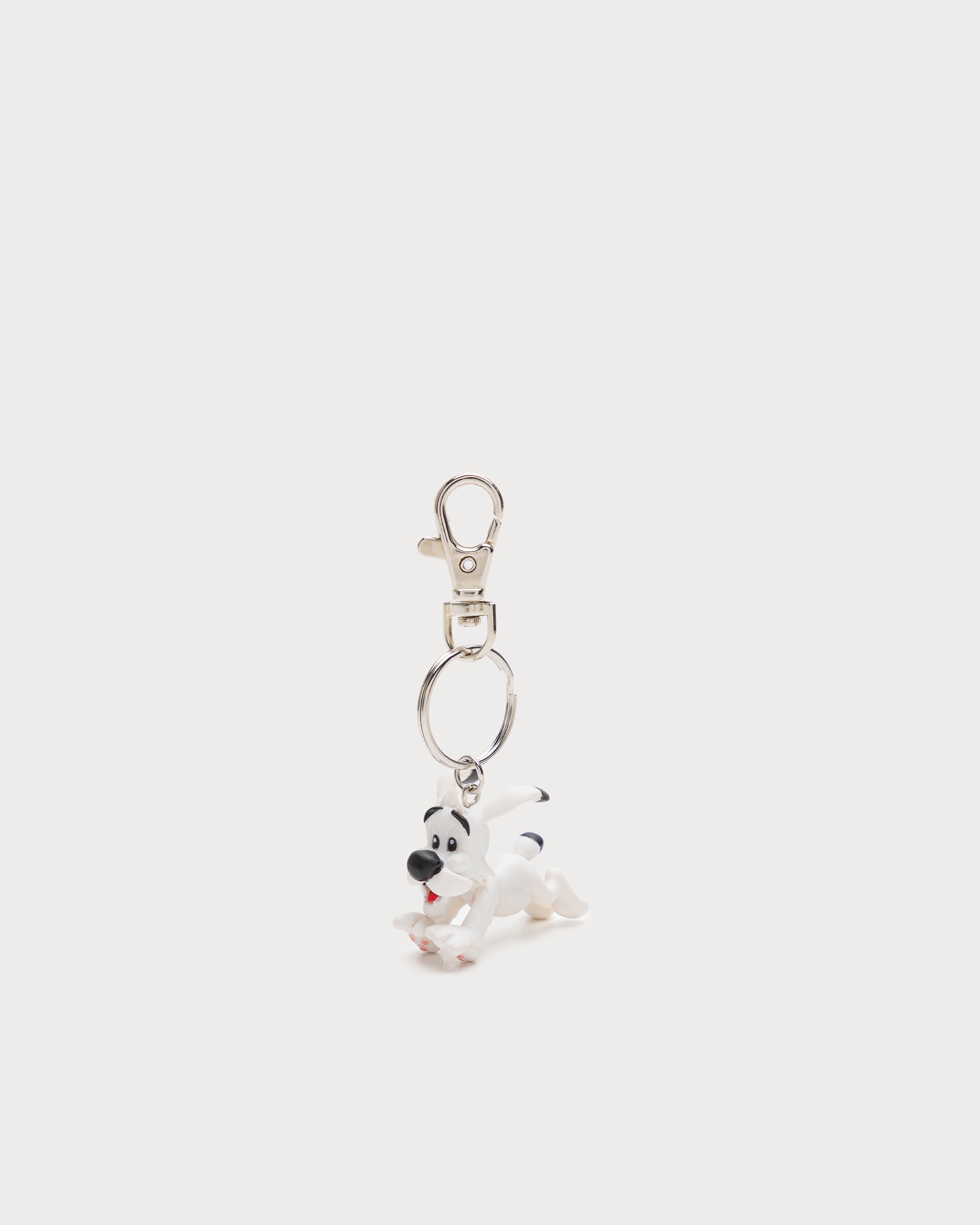 Key Chains