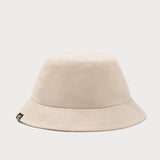 L&L – Mouse Beach – Chapeau bob 82 Fan crème