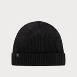 L&L – Joe Dalton Wanted – Bonnet noir '02 Taille : TAILLE UNIQUE