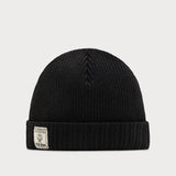 L&L – Joe Dalton Wanted – Bonnet noir '02 Taille : TAILLE UNIQUE