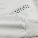 L&L – NFL Classics Patriots – Pull Box '96 gris