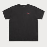 L&L – Mole Car – T-shirt du groupe '89 noir / gris