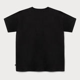 L&L – ESA Moon Village – T-shirt du groupe '89 noir