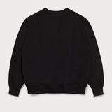 L&L – ESA Glow – Pull Box '96