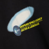L&L – ESA Glow – Pull Box '96