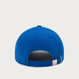 L&L – Mission ESA – Casquette Dad '16 bleue