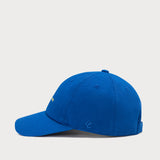 L&L – Mission ESA – Casquette Dad '16 bleue