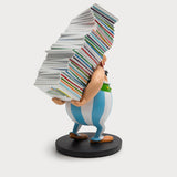 TPG – Obélix Comics – Figurine en vinyle