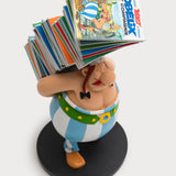 TPG – Obélix Comics – Figurine en vinyle