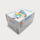 TPG – Obélix Comics – Figurine en vinyle