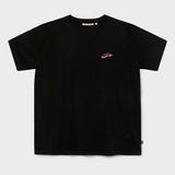 L&L – Mole Rush Hour – T-shirt noir du groupe '89