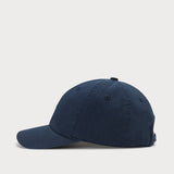 L&L – Maus Limo – Casquette Polo '09 bleu marine Taille : TAILLE UNIQUE