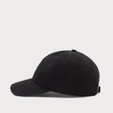 L&L – Mouse Rose – Casquette Dad '16 noire Taille : TAILLE UNIQUE