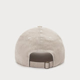 L&L – Maus Coffee - '16 Dad marron Taille : TAILLE UNIQUE