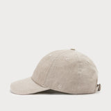L&L – Maus Coffee - '16 Dad marron Taille : TAILLE UNIQUE