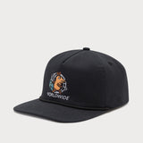 L&L – Maus Worldwide - Casquette Merch '15 noire Taille : TAILLE UNIQUE