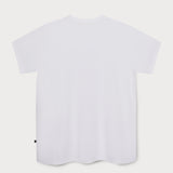 L&L – Astérix Depuis 1959 – T-Shirt Campus '94 blanc
