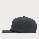L&L – Mole Mopped – Casquette Merch '15 grise Taille : TAILLE UNIQUE