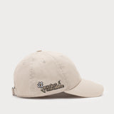 L&L – Urban Culture Market Ensemble – Casquette Dad '16 beige Taille : TAILLE UNIQUE