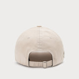 L&L – Urban Culture Market Ensemble – Casquette Dad '16 beige Taille : TAILLE UNIQUE