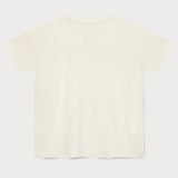 TPG – Catharsis ALLONS TOUS EN THÉRAPIE – T-Shirt crème