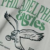 L&L – NFL Classics Eagles – Pull Box '96 gris