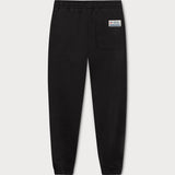 L&L – NFL Classics Raiders – Pantalon de survêtement noir '06