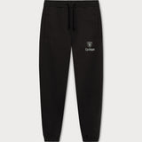 L&L – NFL Classics Raiders – Pantalon de survêtement noir '06