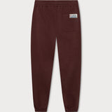 L&L – NFL Classics 49ers – Pantalon de survêtement marron '06