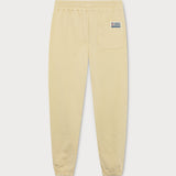 L&L – NFL Classics Chiefs – Pantalon de survêtement '06 crème