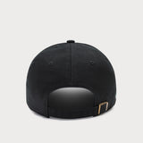 TPG – 47 Brand MLB Red Sox Fenway Park – casquette de baseball noire