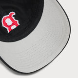 TPG – 47 Brand MLB Red Sox Fenway Park – casquette de baseball noire