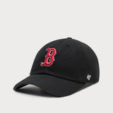 TPG – 47 Brand MLB Red Sox Fenway Park – casquette de baseball noire