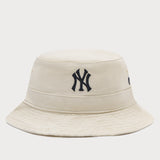 TPG – 47 Brand MLB Yankees Monogram – Bob crème