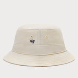 TPG – 47 Brand MLB Yankees Monogram – Bob crème