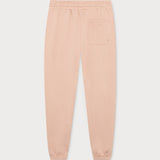 L&L – Mouse Yoga – Pantalon de survêtement marron '06