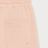 L&L – Mouse Yoga – Pantalon de survêtement marron '06