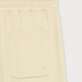 L&L – Mouse Pizza – Pantalon de survêtement crème '06