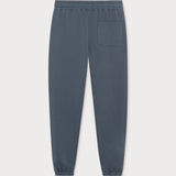L&L – Elephant Nap – Pantalon de survêtement bleu marine '06