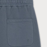 L&L – Elephant Nap – Pantalon de survêtement bleu marine '06