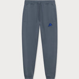 L&L – Elephant Nap – Pantalon de survêtement bleu marine '06